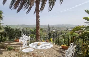 VILLA ALESSI - dimora storica - Foto 6