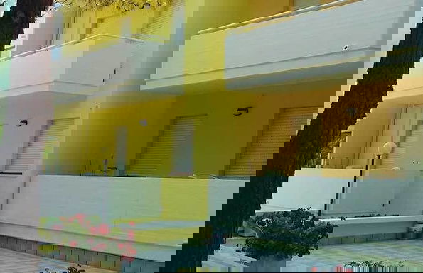 Residence Club Azzurro - Foto 26