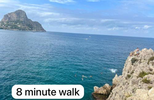 Casa Yasmine - Foto 48