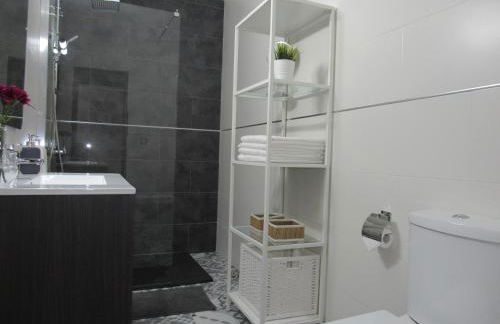 Apartamento Alameda - Foto 19