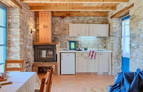 Village Miljavci - Photo 39