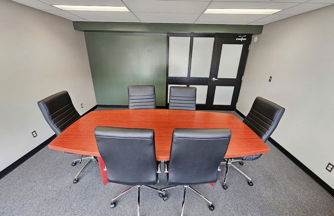 Residence & Conference Centre - North Bay - Foto 20