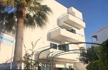 Apartamentos Debimar - Foto 61