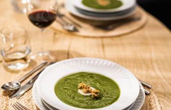 Conversas de Alpendre - Foto 126