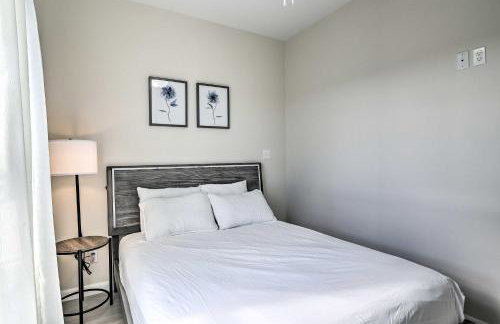 5 Mi to Beach Pet-Friendly Port Isabel Home! - Foto 11