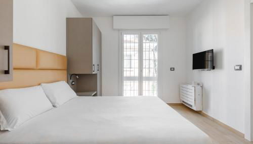 Giorgi Homes - Gold apartment - Foto 5