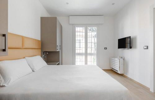 Giorgi Homes - Gold apartment - Foto 5