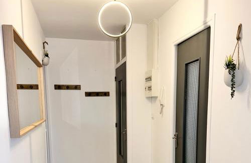 Les Appartements du Mas - Rose Marie - Foto 24