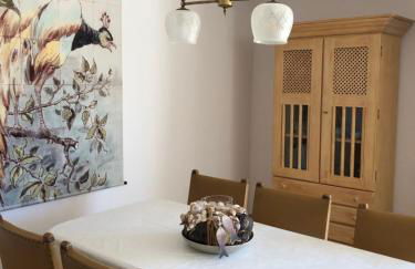 GERBER Ferienwohnung - Foto 6