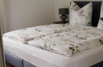 Idyllisch gelegene Ferienwohnung Franziska im Herzen des bayerischen Waldes - Foto 11