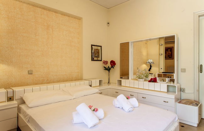 Harmony Country House-Live in the Nature - Foto 6