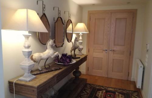 Endless Blue - Photo 23