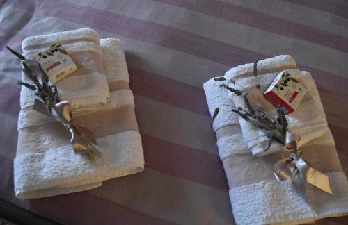 Villa Aggemari - Photo 72