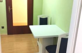 Ferienwohnung in Friedberg für max 9 Personen im UG - Foto 19