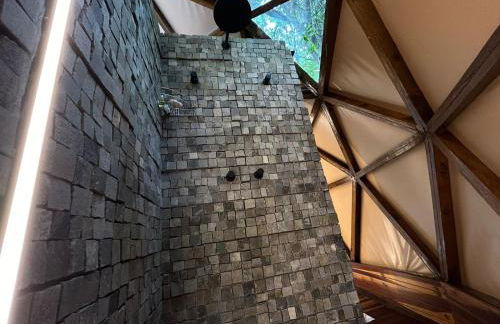 Domo Vila da Serra - Foto 11