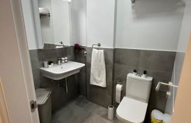 4 La Laguna, céntrico y acogedor - Foto 23