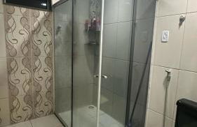 CASARÃO MOBILIADO no centro de Bezerros - PE - Foto 7