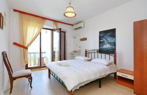 Apartmani Stanka & Joso - Foto 5