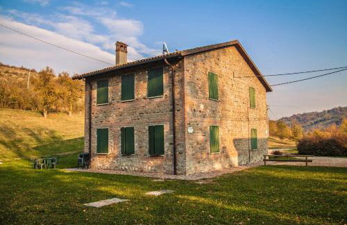 Villaggio della Salute Più - Foto 129