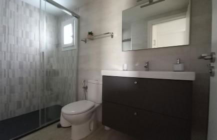 Casa ila Flower Beach - Foto 14