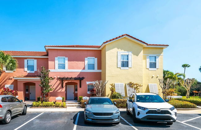 Terra Verde Resort Amenities & More! - Foto 56