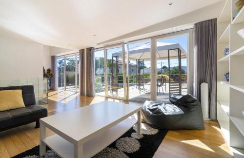 Casa Da Vovó São - Foto 28