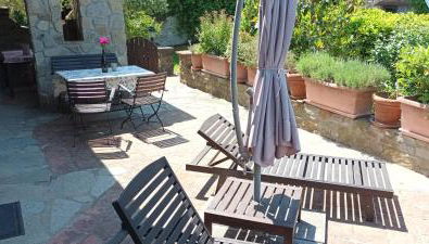 Casa Greta - Ca di Buie - Photo 3