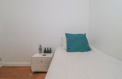 Orchard Leigh - Foto 21