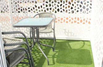 Apartamentos Angelita Plaza Beach - Photo 23