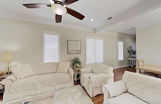 Ciao Bella - Photo 14