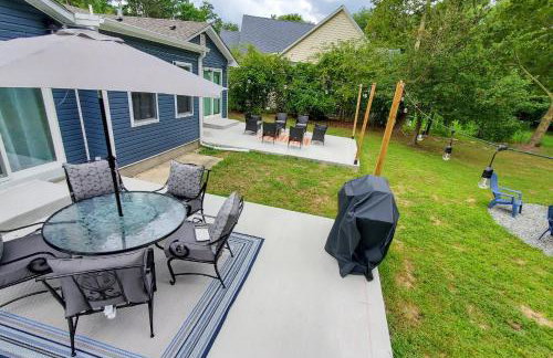 Town of Millville --- 32669 Cedar Drive - Foto 24