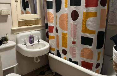 Friendly Abbey Road Retreat - Foto 19