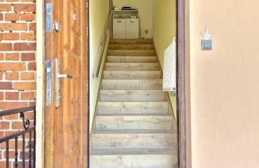 Zacisze Mazurskie nad Jeziorem - Foto 6