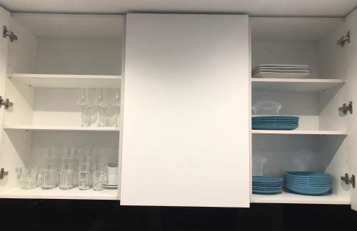 Apartament Cau del llop - Foto 47