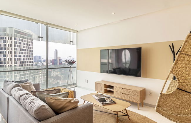 Casa Reforma by Kukun - Foto 63