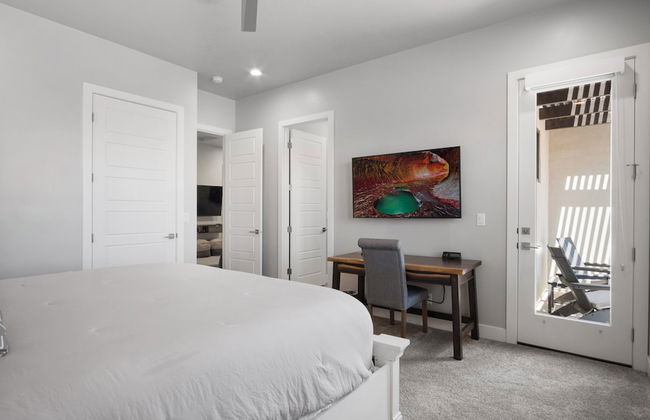 Adventure Awaits in Ocotillo - Foto 8