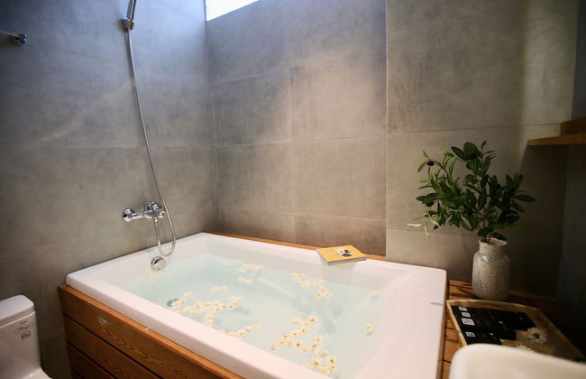 Cityhouse - Ariosa - Foto 37