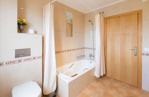 Son Morey in Sant Joan - Foto 44