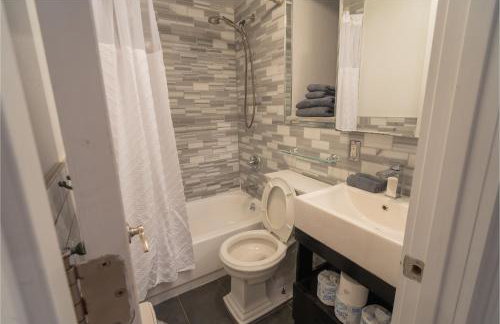 Elegant Gramercy Park Suites - Foto 5