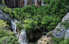 Apartman NINA - Foto 43