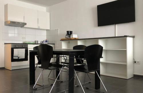 Libarty Appartments - Foto 43