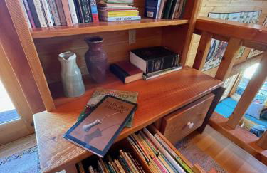 Tiny Creek Retreat - Foto 54