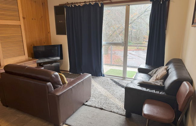 Ovensview On Riverside - Foto 33