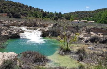 El ático de María - Foto 47