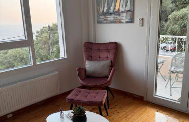 Anemos Apartment - Foto 11