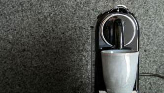 First Line Beach Beautiful and Bright Home - Foto 5