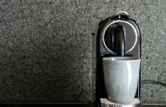 First Line Beach Beautiful and Bright Home - Photo 5