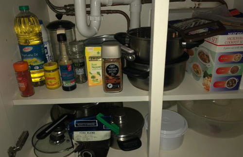 Cosy Garden Log Cabin - Photo 18