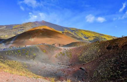 La casa di Andrea - Foto 45