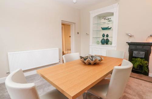 South Tower Cottage - Foto 9